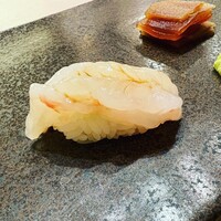 鮨十 - 