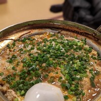 いせ源 - 