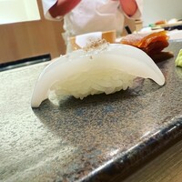 鮨十 - 