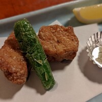 いせ源 - 