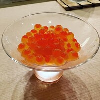 鮨十 - 