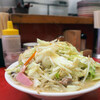 Daichan Ramen - 