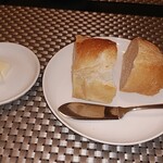 ビストロ サカイ - 