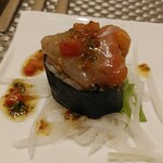 ビストロ サカイ - 