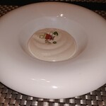 ビストロ サカイ - 