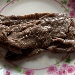 スギモト - 松阪牛