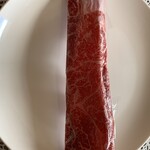 スギモト - 松阪牛