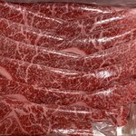 スギモト 本店 - 松阪牛