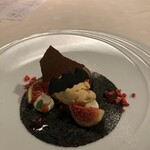 ラ・プラージュ - 