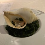 ラ・プラージュ - 