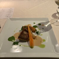 ラ・プラージュ - 