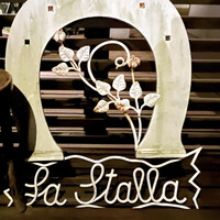 La Stalla - 