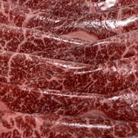 スギモト 本店 - 松阪牛