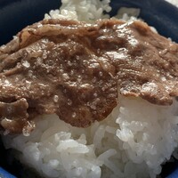 スギモト 本店 - 松阪牛