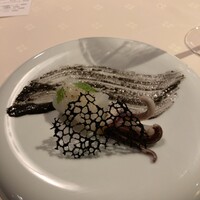 ラ・プラージュ - 