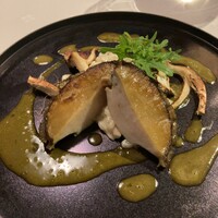 ラ・プラージュ - 