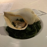 ラ・プラージュ - 