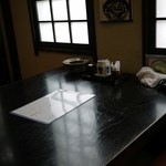 りょうり屋 くろふね - 