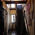 りょうり屋 くろふね - 