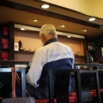 りょうり屋 くろふね - 