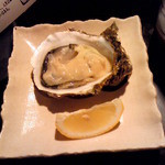 スタンド・バイ・ミー - 