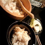 スタンド・バイ・ミー - 