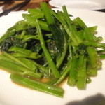 巴馬ロハスカフェ - 