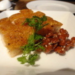 巴馬ロハスカフェ - 
