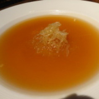 巴馬ロハスカフェ_1