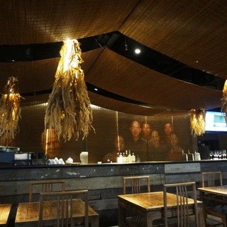 巴馬ロハスカフェ_2