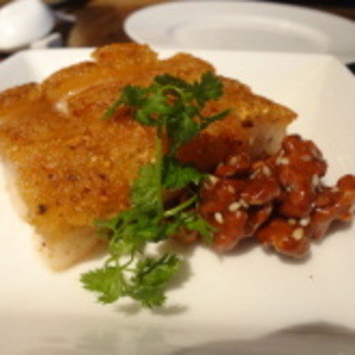 巴馬ロハスカフェ_0