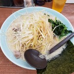 ラーメンショップ - 