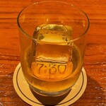 セブンサーティー - 