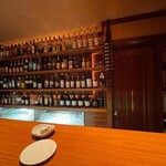 セブンサーティー - 