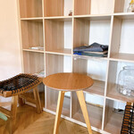 パフェヤ NOYAUX Fukai - 