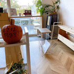 パフェヤ NOYAUX Fukai - 