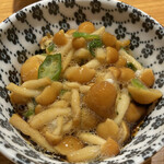 188110841 - ねばねば野菜 (300円)