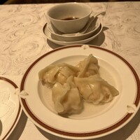 筑紫樓 銀座店 - 