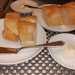 ビストロ サカイ - 