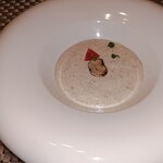 ビストロ サカイ - 