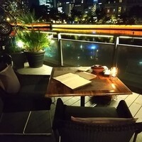 スミレオオサカ - 