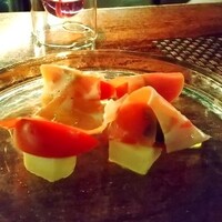 スミレオオサカ - 