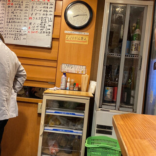 立ち飲み大松_2