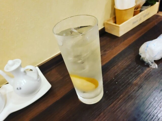 味の風 純米酒 Nordwind（北の風） Perlwein 2024 ※完売 - 御代桜醸造