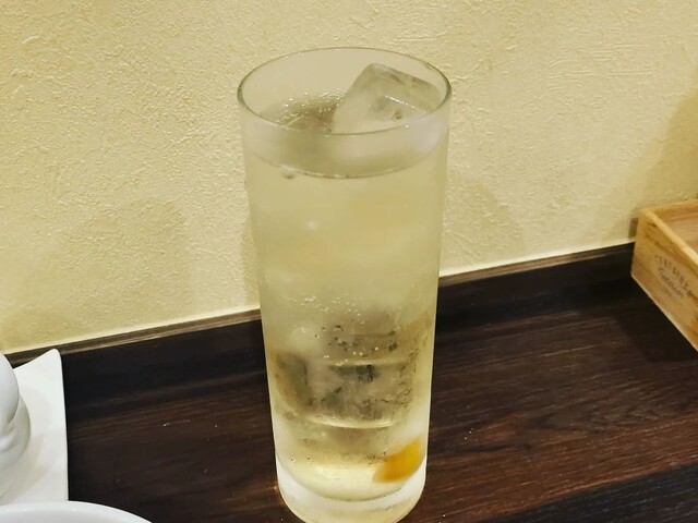 蒸し料理とワインの店 味風 （mikaze） - 豊田/中華料理 | 食べログ
