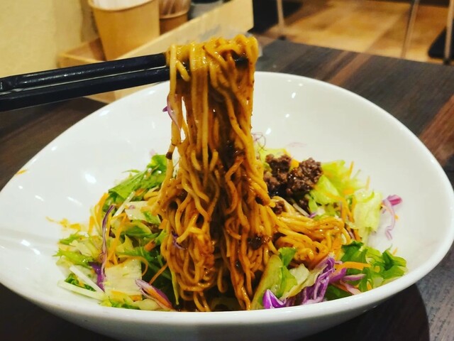 味の風 蒸し料理とワインの店 味風 （mikaze） - 豊田/中華料理 | 食べログ