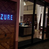 Azure Restaurant - 