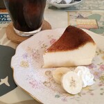 カフェボール - 