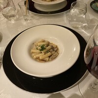 リストランテ アルベラータ - 