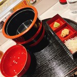 Kaiten Wanko Soba Kurukuru Wanko - 